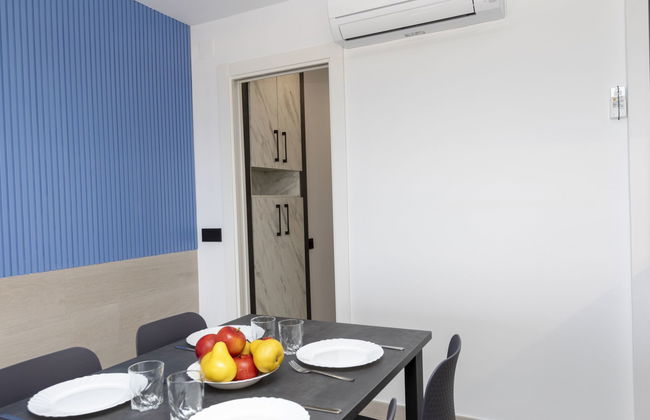 Caravela Beach - Foto 11