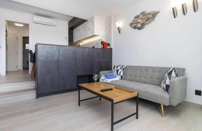 Caravela Beach - Foto 10