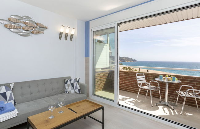 Caravela Beach - Foto 13