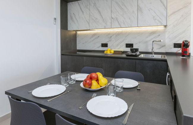 Caravela Beach - Foto 9