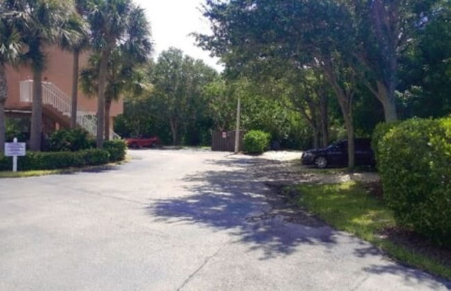 Lovers Key Resort by Check In Vacation Rentals - Foto 41