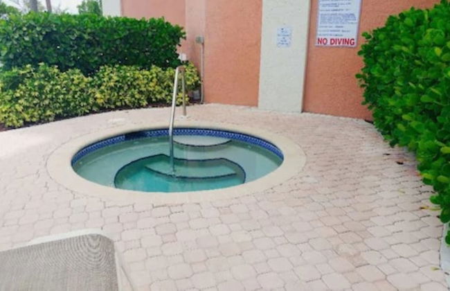 Lovers Key Resort by Check In Vacation Rentals - Foto 24