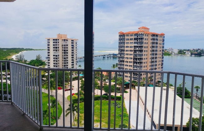 Lovers Key Resort by Check In Vacation Rentals - Foto 9