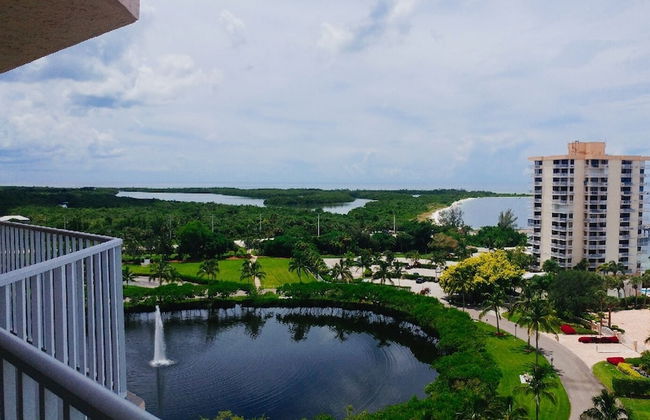Lovers Key Resort by Check In Vacation Rentals - Foto 63