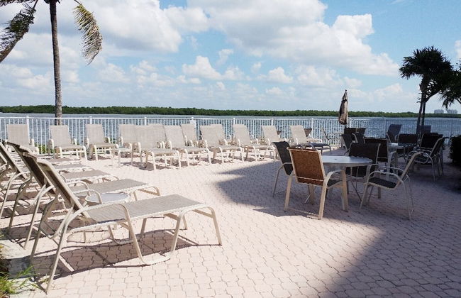 Lovers Key Resort by Check In Vacation Rentals - Foto 37