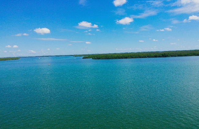 Lovers Key Resort by Check In Vacation Rentals - Foto 58