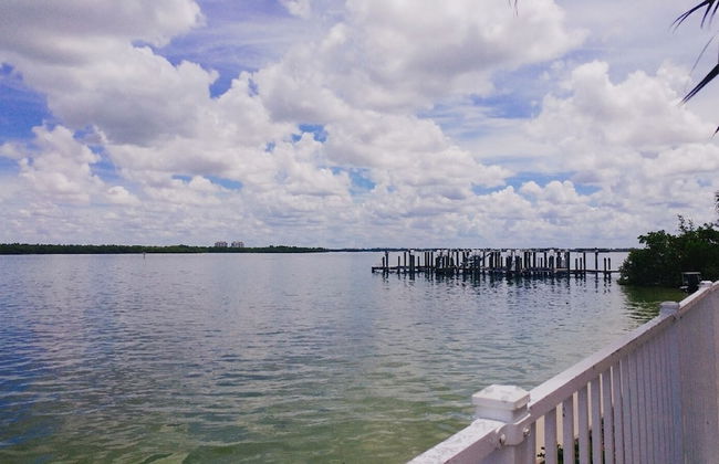 Lovers Key Resort by Check In Vacation Rentals - Foto 50