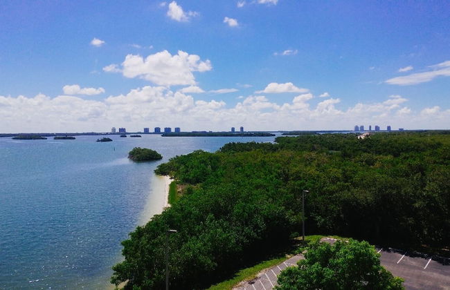 Lovers Key Resort by Check In Vacation Rentals - Foto 59