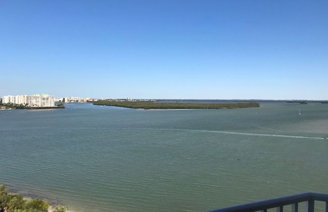 Lovers Key Resort by Check In Vacation Rentals - Foto 47
