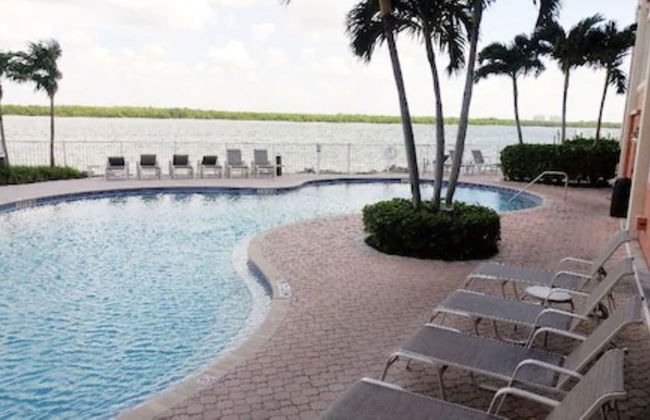 Lovers Key Resort by Check In Vacation Rentals - Foto 26