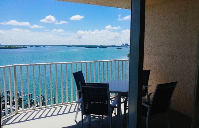 Lovers Key Resort by Check In Vacation Rentals - Foto 65