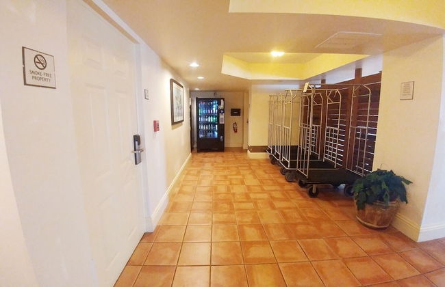 Lovers Key Resort by Check In Vacation Rentals - Foto 29