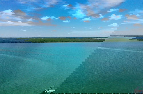 Photo 53 - Lovers Key Resort by Check In Vacation Rentals