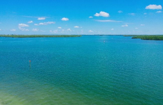 Lovers Key Resort by Check In Vacation Rentals - Foto 64