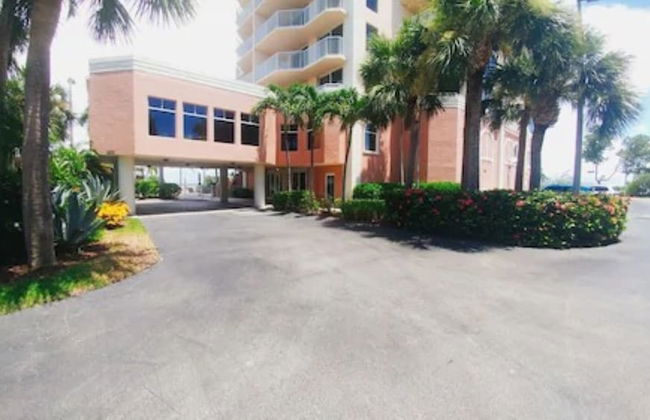 Lovers Key Resort by Check In Vacation Rentals - Foto 43