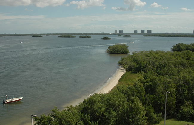 Lovers Key Resort by Check In Vacation Rentals - Foto 46