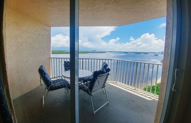 Lovers Key Resort by Check In Vacation Rentals - Foto 66