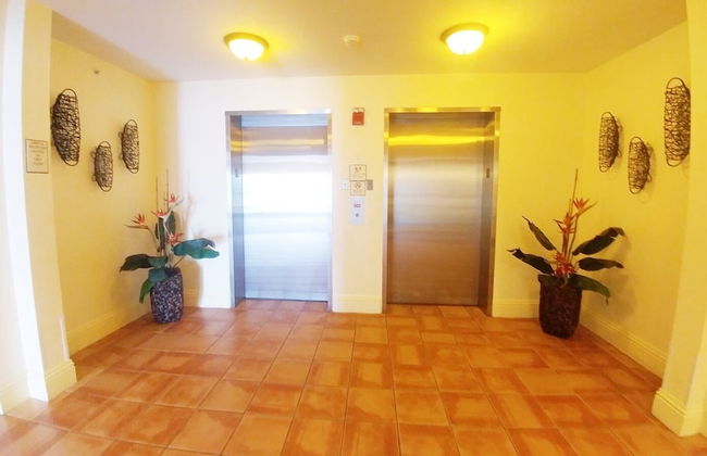 Lovers Key Resort by Check In Vacation Rentals - Foto 31