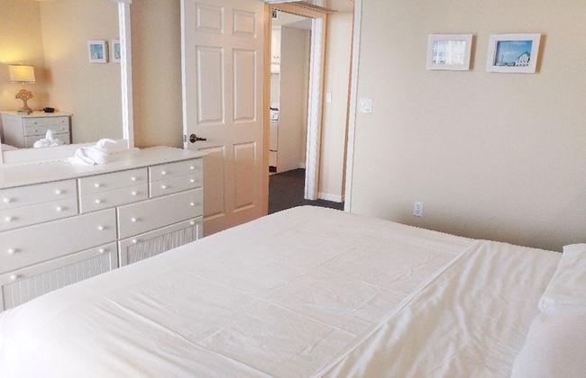 Lovers Key Resort by Check In Vacation Rentals - Foto 2