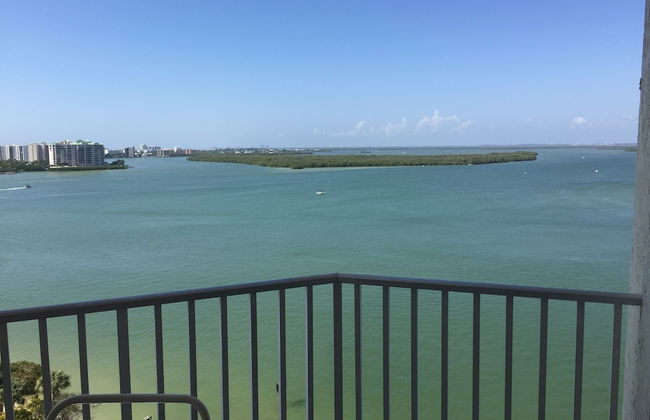 Lovers Key Resort by Check In Vacation Rentals - Foto 15