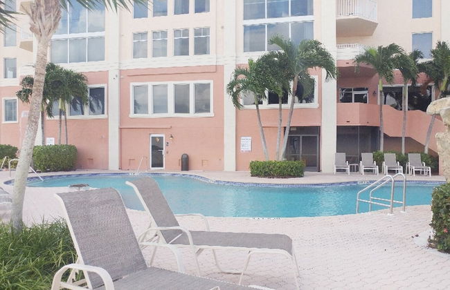 Lovers Key Resort by Check In Vacation Rentals - Foto 38