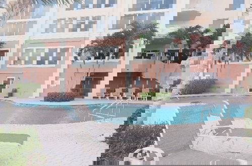 Photo 38 - Lovers Key Resort by Check In Vacation Rentals