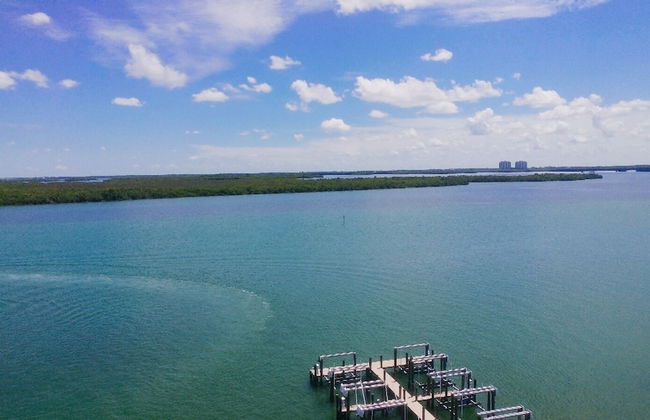 Lovers Key Resort by Check In Vacation Rentals - Foto 60