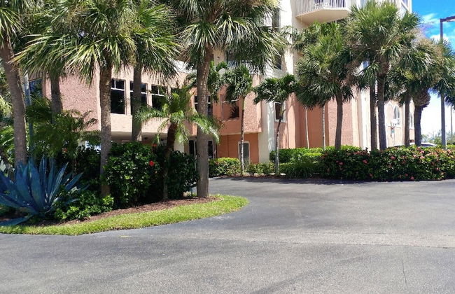 Lovers Key Resort by Check In Vacation Rentals - Foto 33