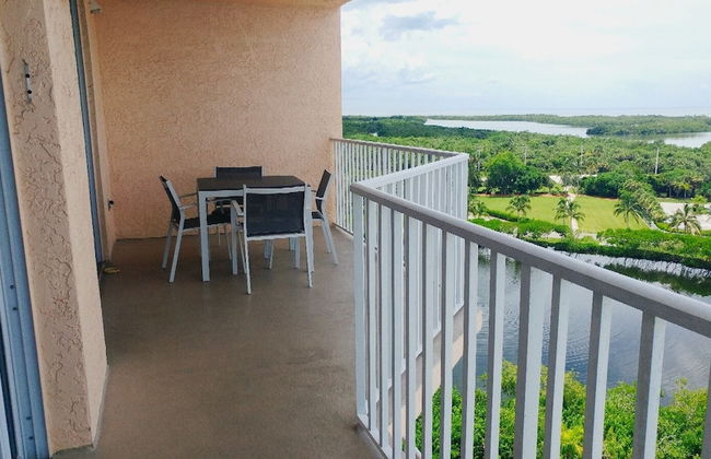 Lovers Key Resort by Check In Vacation Rentals - Foto 13