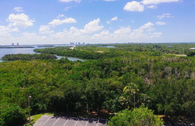 Lovers Key Resort by Check In Vacation Rentals - Foto 52