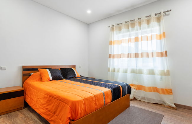 Casa de 3 quartos em Esposende com terraço - Foto 21