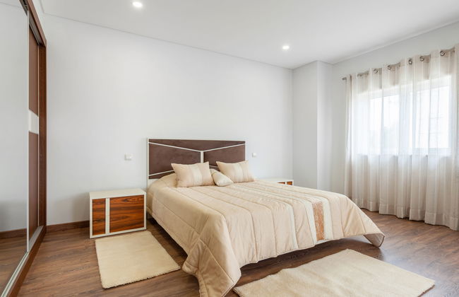 Casa de 3 quartos em Esposende com terraço - Foto 13