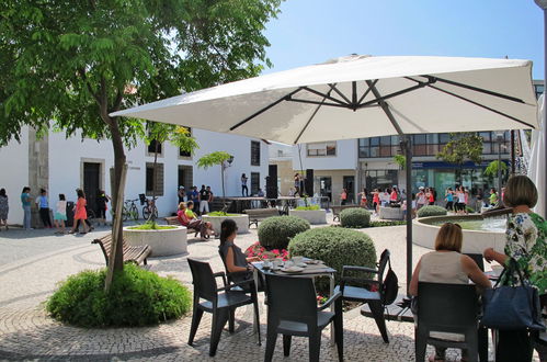 Foto 49 - Casa de 4 habitaciones en Esposende con jardín y terraza