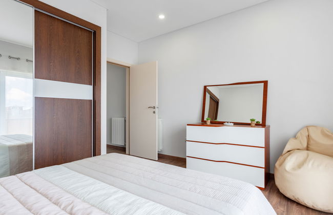 Casa de 3 quartos em Esposende com terraço - Foto 25