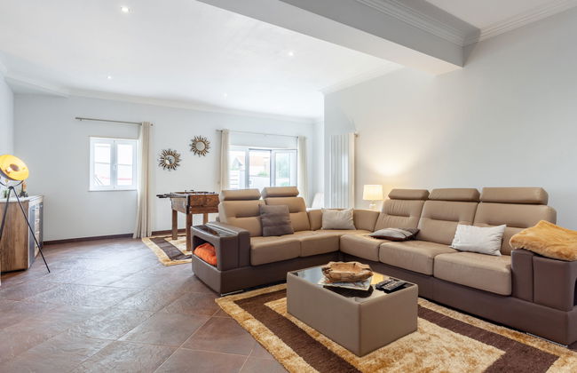 Casa de 3 quartos em Esposende com terraço - Foto 10