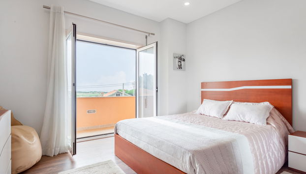 Casa de 3 quartos em Esposende com terraço - Foto 5