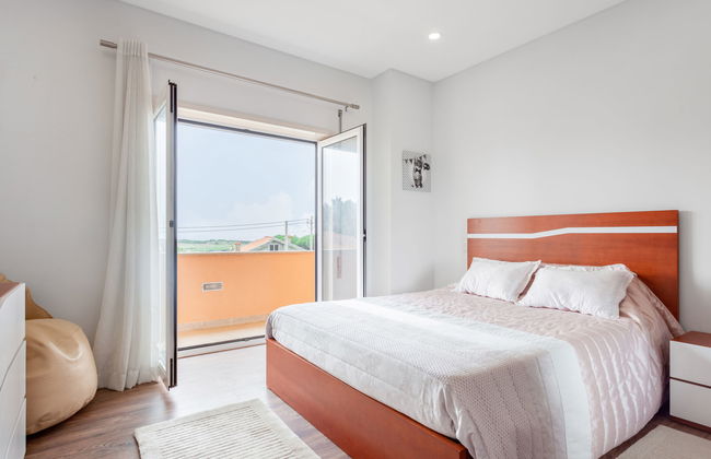Casa de 3 quartos em Esposende com terraço - Foto 5