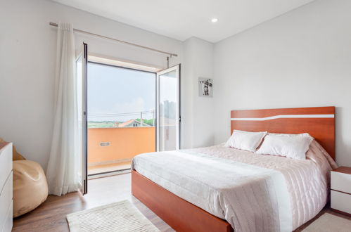 Foto 5 - Casa con 3 camere da letto a Esposende con terrazza e vista mare