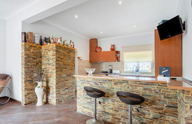Casa de 3 quartos em Esposende com terraço - Foto 6
