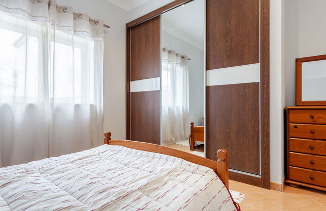 Casa de 3 quartos em Esposende com terraço - Foto 18