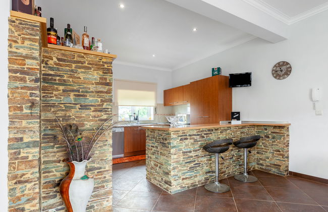 Casa de 3 quartos em Esposende com terraço - Foto 7