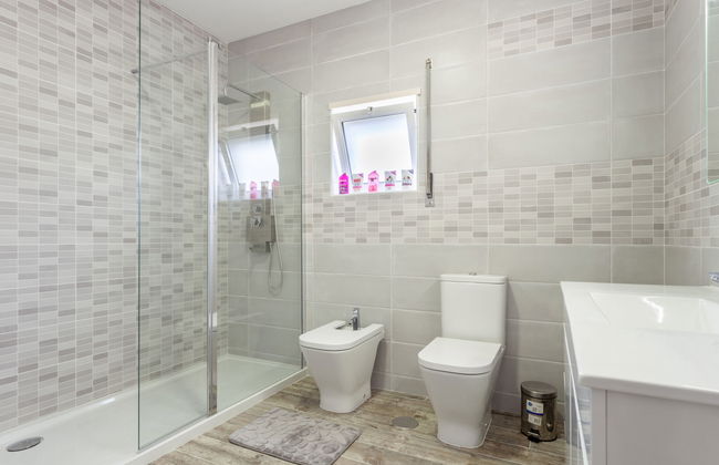 Casa de 3 quartos em Esposende com terraço - Foto 20