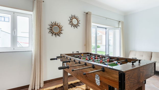Casa de 3 quartos em Esposende com terraço - Foto 3