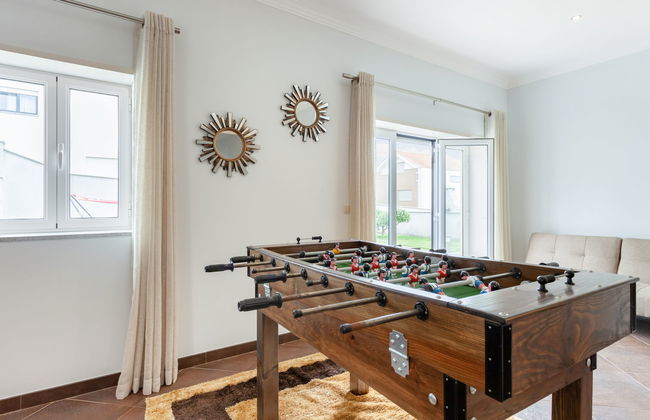 Casa de 3 quartos em Esposende com terraço - Foto 3