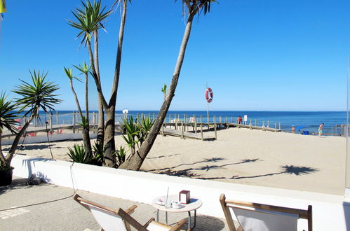 Foto 40 - Haus mit 4 Schlafzimmern in Esposende mit garten und blick aufs meer