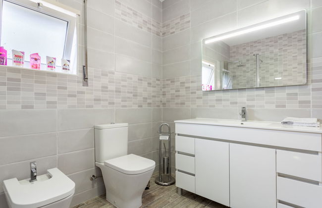 Casa de 3 quartos em Esposende com terraço - Foto 19