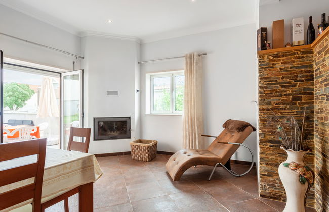 Casa de 3 quartos em Esposende com terraço - Foto 9