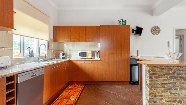 Casa de 3 quartos em Esposende com terraço - Foto 4