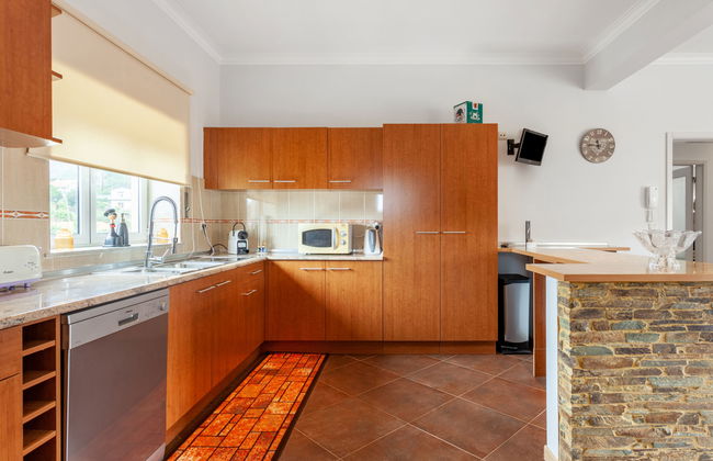 Casa de 3 quartos em Esposende com terraço - Foto 4