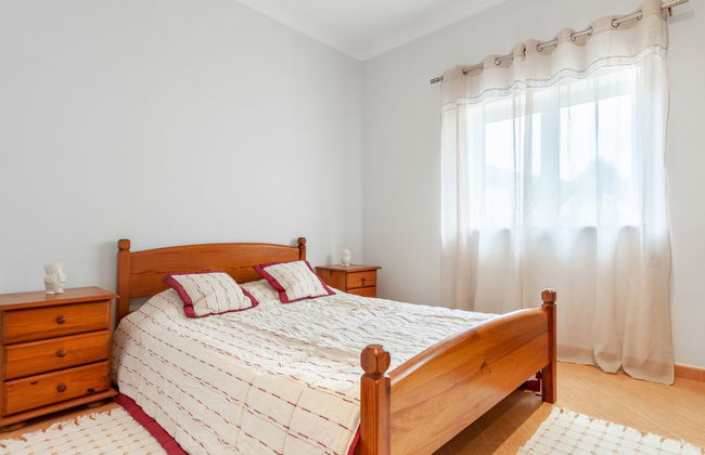Casa de 3 quartos em Esposende com terraço - Foto 17